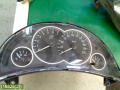 Mittaristo täydellinen 110080226005 Opel meriva a 03-10