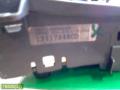Mittaristo täydellinen 110080226005 Opel meriva a 03-10