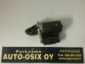 käynnistinmoottori 23300 99 B06 Nissan Micra