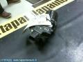 Tuulilasin pyyhkimen moottori 159200-7160 Mitsubishi outlander 01-07