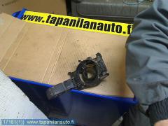 Kuva 1: Katkaisin muut, Renault trafic 02->>