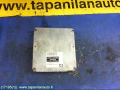 Kuva 1: Ohjausyksikk ruis.pump. dies., Toyota hi-ace 06->>