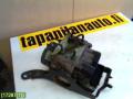 Abs hydraulikoneisto 110 000 40380 Subaru forester sf 98-00 