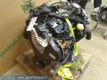 Moottori diesel F9Q 870 Renault laguna iii 11->>