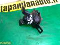 Moottorin kumityyny - Mitsubishi outlander 01-07
