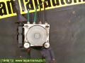 Abs hydraulikoneisto Renault clio iii 06-09