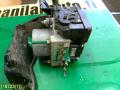 Abs hydraulikoneisto 0265800335 Renault clio 01-06 