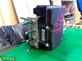 Abs hydraulikoneisto 0265800335 Renault clio 01-06