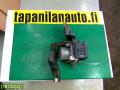 Abs hydraulikoneisto 0265800335 Renault clio 01-06
