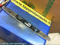 Lista taka/takakansi - Mb b-klass (w246) 12-
