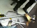 Tuulilasin pyyhkimen mekanismi - Renault espace/grand 04->>