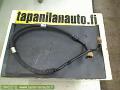 Ohjaustehostimen letku/letkut - Vw transp/caravelle 04->> 