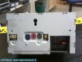 Radio - Mb b-klass (w246) 12-