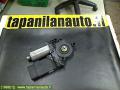 Lasinnostimen moottori 0 130 821 764 Vw golf iv 98-03 