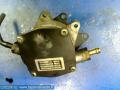 Alipainepumppu 914 030 752 0 Opel antara 