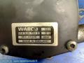 Alipainepumppu 914 030 752 0 Opel antara
