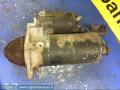 Kynnistinmoottori diesel 0 001 109 015 Opel astra 98-03 