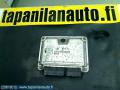 Ohjausyksikk ruis.pump. dies. 0 281 010 112 Vw golf iv 98-03 