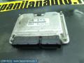 Kuva 2: Ohjausyksikk ruis.pump. dies., Volkswagen (VW) golf iv 98-03