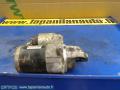 Käynnistinmoottori bensiini M000T36071 Suzuki sx4 06-09