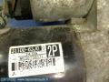 Käynnistinmoottori bensiini M000T36071 Suzuki sx4 06-09