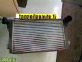 Vlijhd./intercoolerin kenno - Seat leon 99-05 