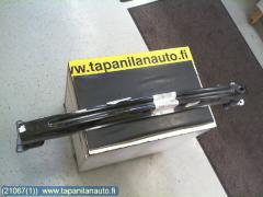 Kuva 1: Puskurin kiinnitysrauta taka, Seat toledo 05->>