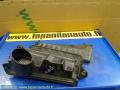 Ilmanpuhdistin - Mb s-klass (w221) 05->>