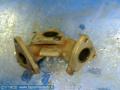 Pakosarja - Mb s-klass (w221) 05->>