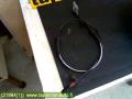 Abs tunnistin Nissan qashqai 07-10