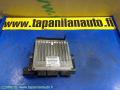 Ohjausyksikk ruis.pump. dies. 8200469340 Renault megane ii 03-05 