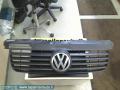 Sleikk tydellinen - Vw transp/caravelle 04->> 