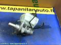 Jarrupsylinteri Vw passat 11-