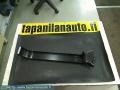 Oven rajoitin - Opel movano 99-10 