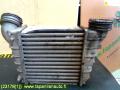 Vlijhd./intercoolerin kenno - Seat ibiza 02-06 