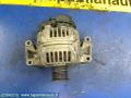 Laturi ac/dc Mb sprinter (w906) 06-