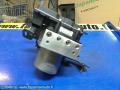 Abs hydraulikoneisto 0 265 238 002 Renault master iv 10->> 