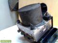 Abs hydraulikoneisto Toyota avensis 03-