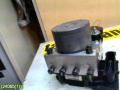 Kuva 1: Abs hydraulikoneisto, Peugeot 107