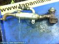 Egr venttiili  Fiat ducato 02-06 