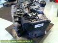 Vaihdelaatikko tiptronic G7Z02  D0601 Renault laguna iii 08-10