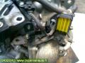 Vaihdelaatikko tiptronic G7Z02  D0601 Renault laguna iii 08-10