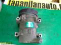 Ilmastointi kompressori 5110602944    1417D Renault kangoo i 97-03 