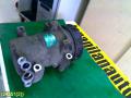 Ilmastointi kompressori 5110602944    1417D Renault kangoo i 97-03