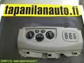 Lmptilastimet - Renault trafic 02->> 