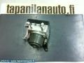 Abs hydraulikoneisto 211707260116 Toyota landcruiser 