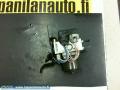 Abs hydraulikoneisto 211707260116 Toyota landcruiser