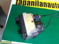 Abs hydraulikoneisto 0265 217 007 Mb e-klass (w210) 96-03 