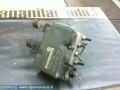 Kuva 1: Abs hydraulikoneisto, Skoda octavia 05-13