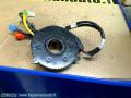 Airbag kosketinrul./kierrejohd KH2.Q41..0167 Kia carens i 03-06
